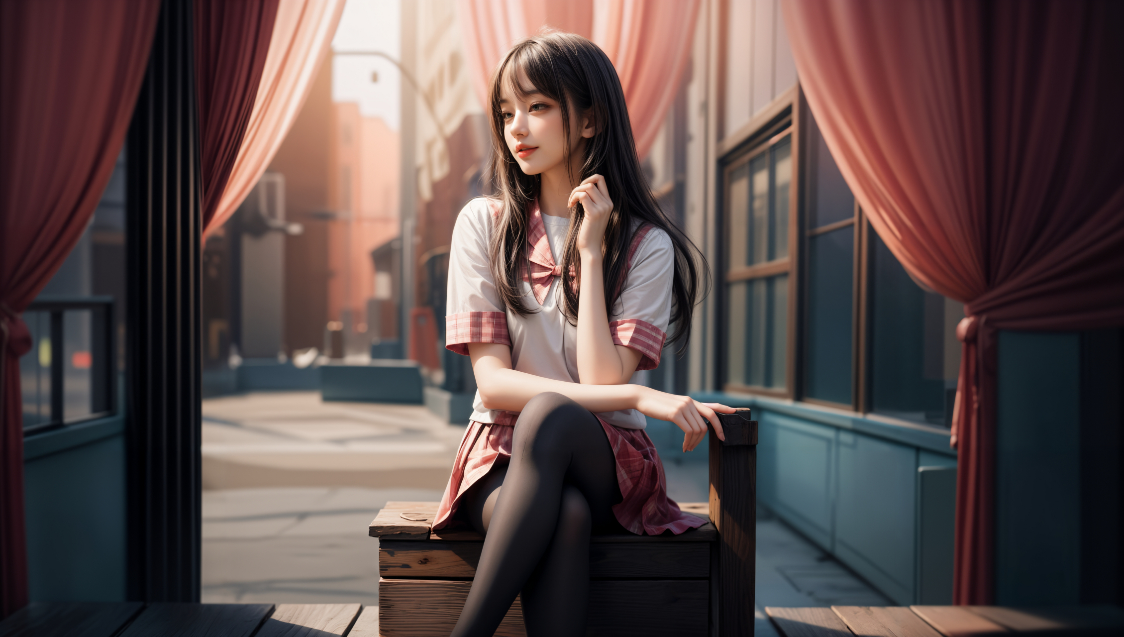 山西垣曲一铜矿发生炮烟中毒事故 造成3人遇难