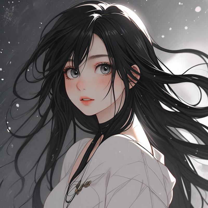 国产福利区一区二在线观看亚洲人成网站在线在线观看|一区二区三区色视频|在线观看免费毛片网站_成年性香蕉漫画在线观看|久久免费观看视频在线精品|久久香蕉国产视频|敢爱敢做电影免费观看国语|山西中欧（亚）班列实现“双向循环”